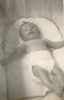 19 april 35 de worstelaar
